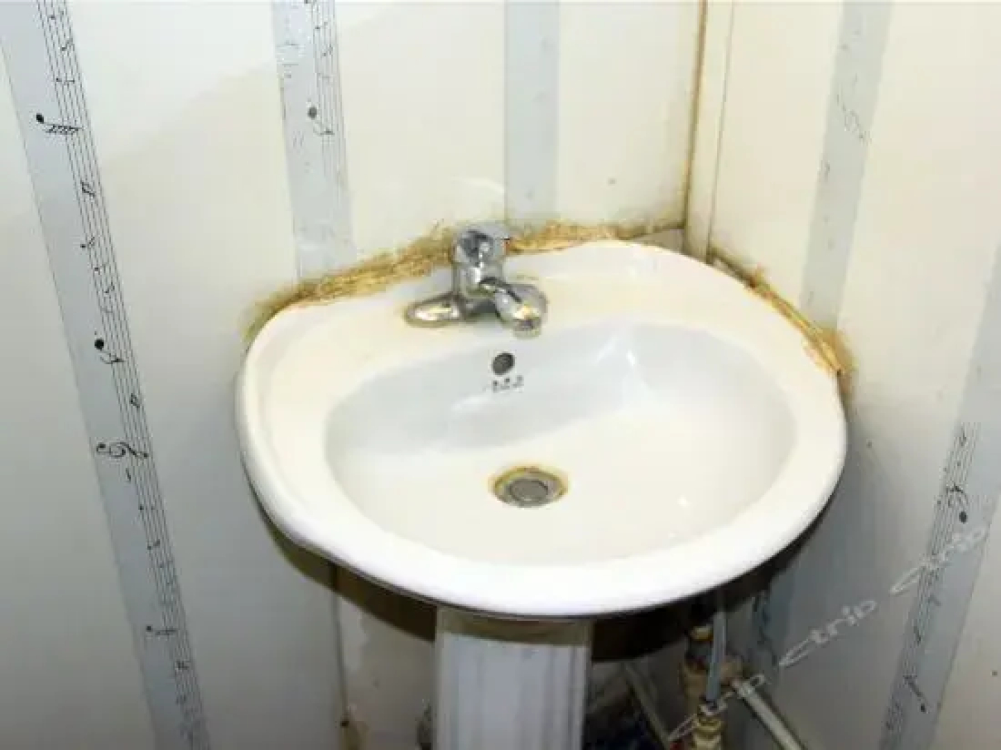 Baotou Yiyuan Guest House