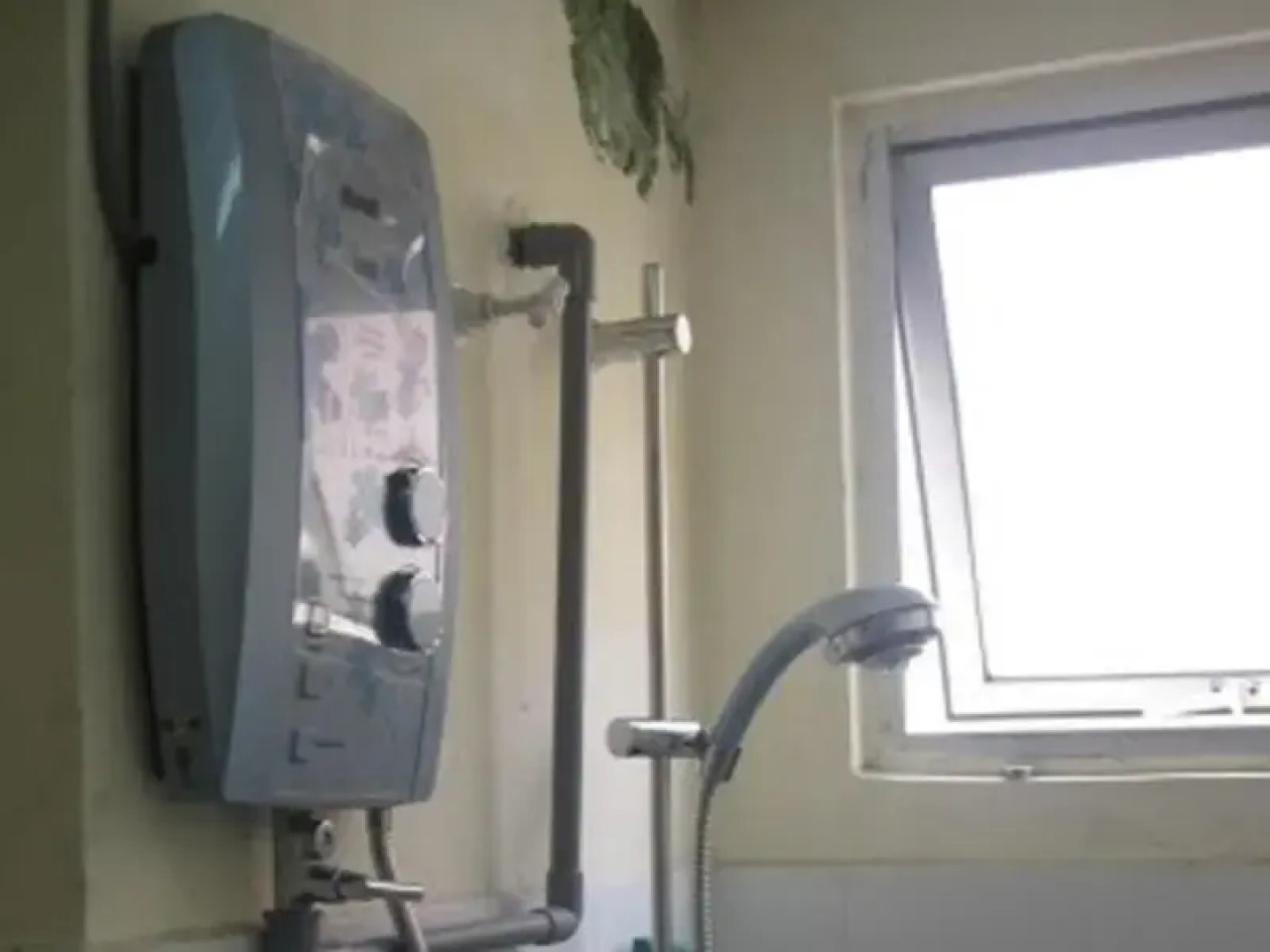 Al Hawi Guesthouse Shah Alam