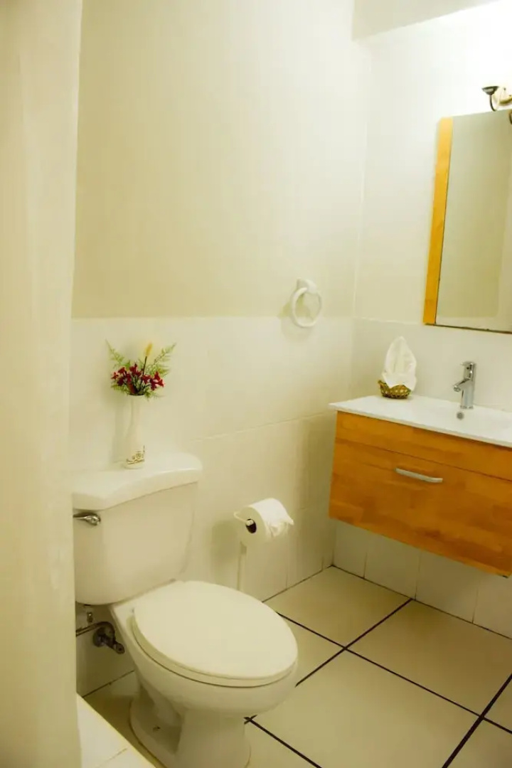 San Antonio Hotel Boutique
