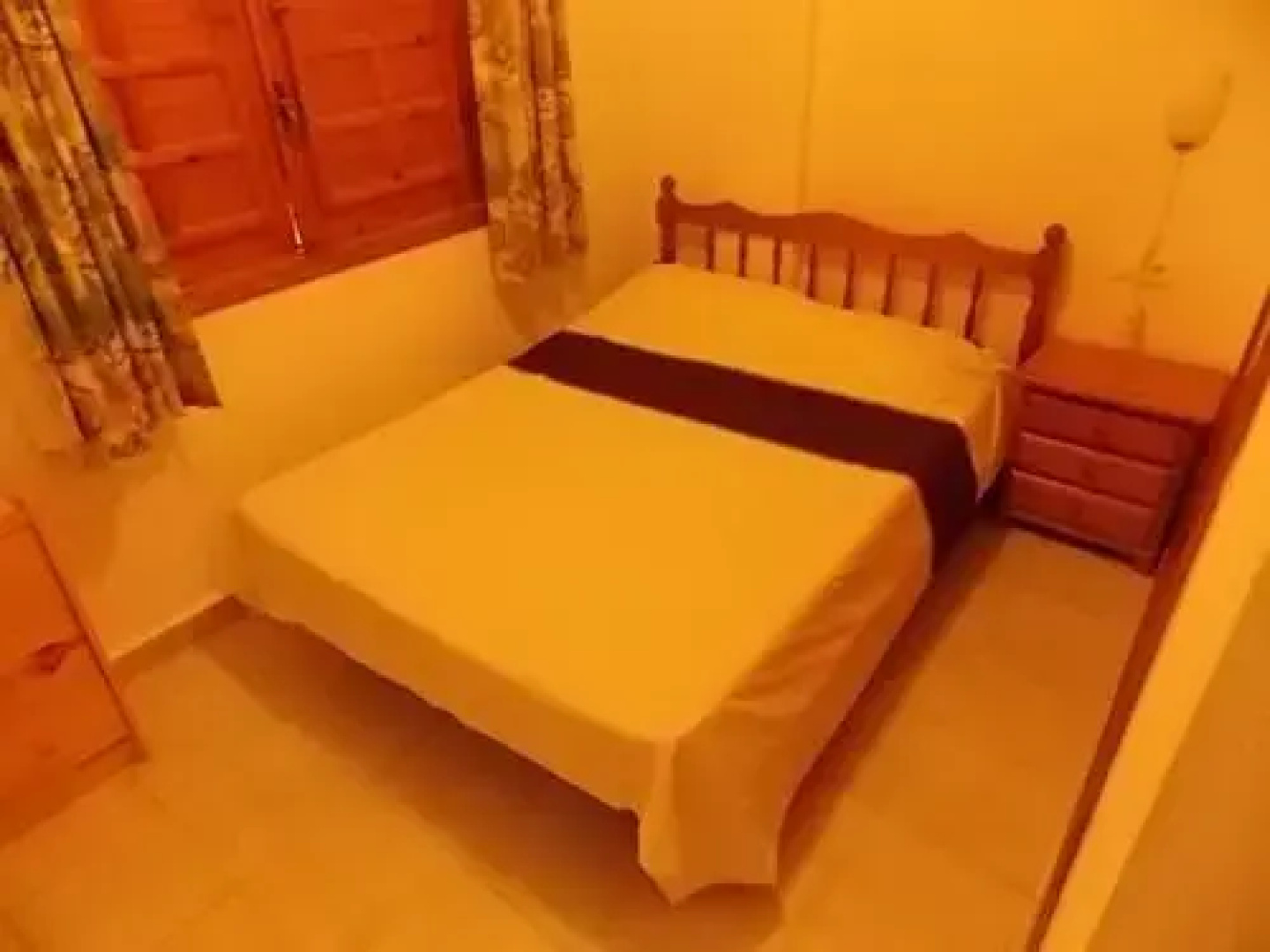 Duplex Puertosol