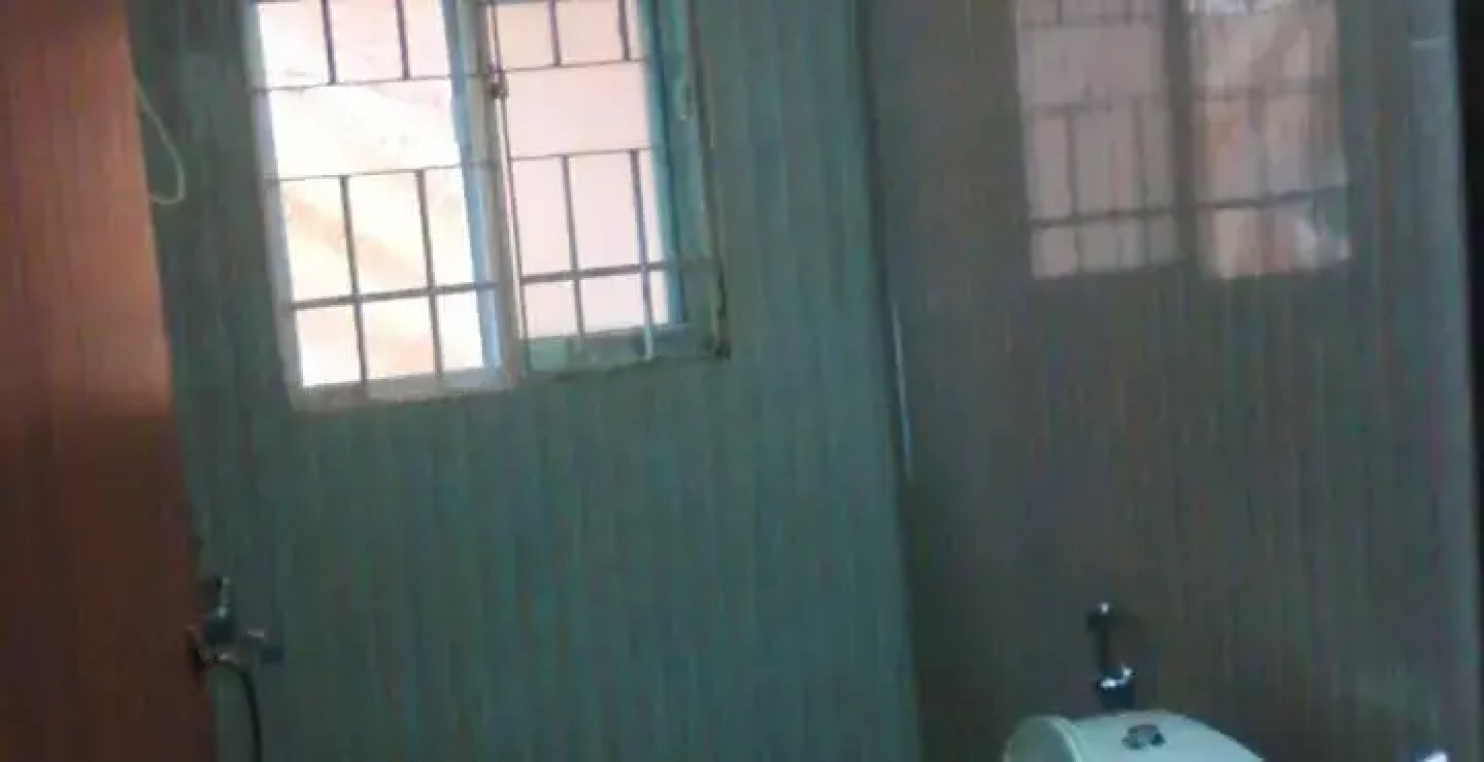 Hotel Pradhan Residency