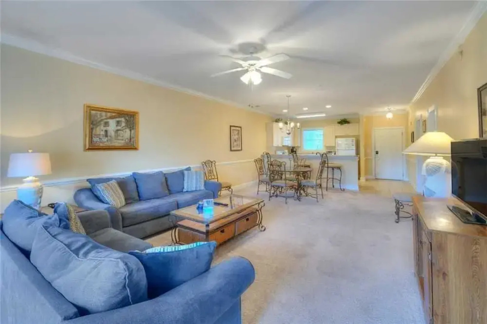 Magnolia Pointe 103-4879 by RedAwning