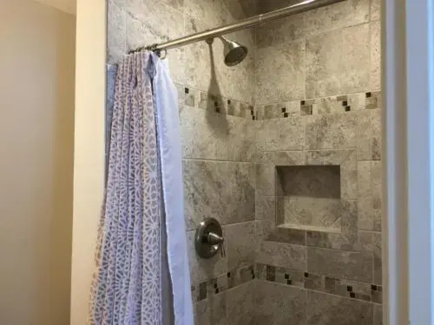 Turtle Bay Sea Shells**ta-154567065601 1 Bedroom Condo by RedAwning