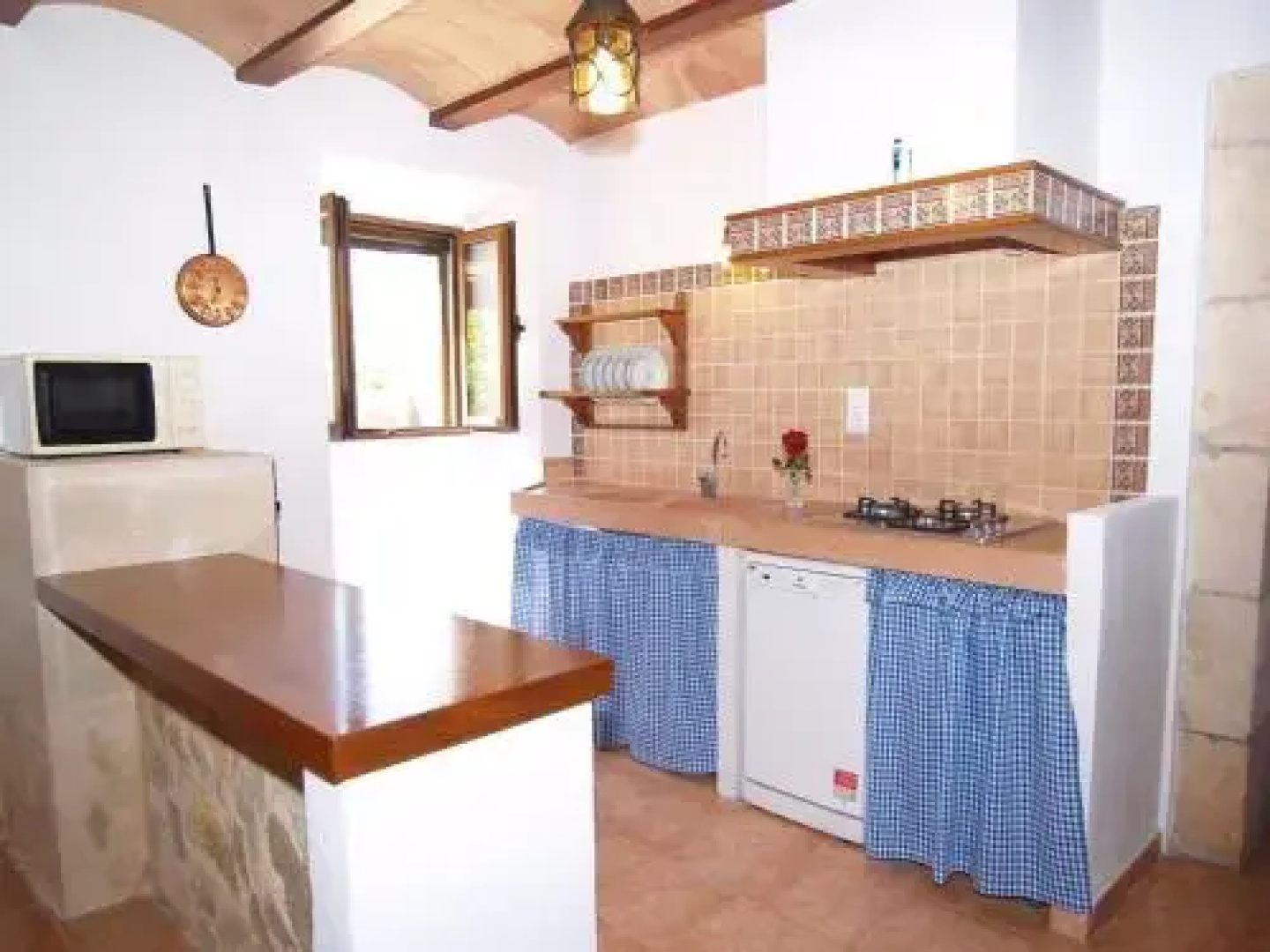 Finca Can Formatge