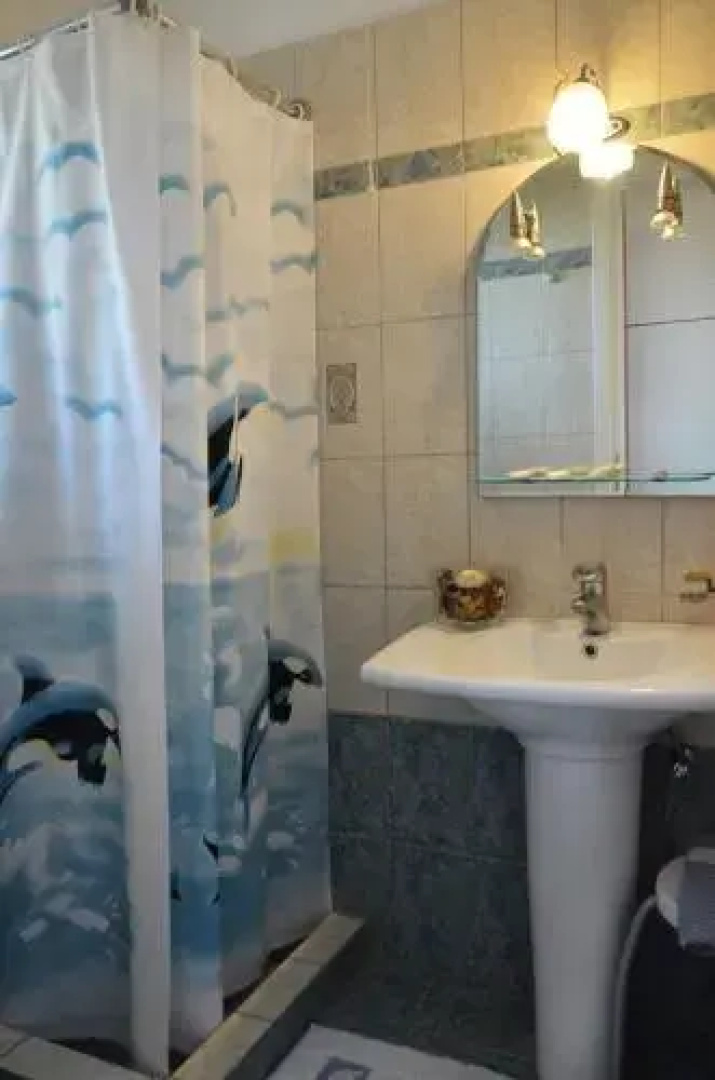 Hotel Patelis