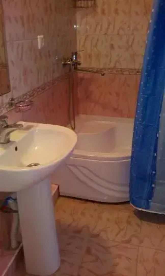 Stella Guest House