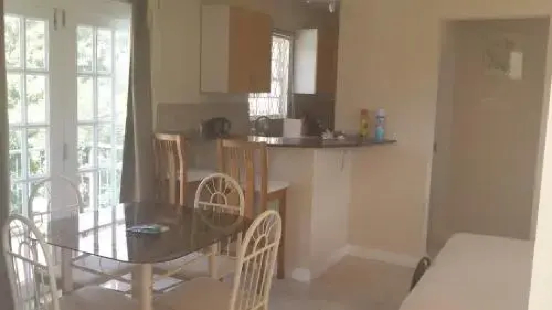 10 Springcourt Barbados