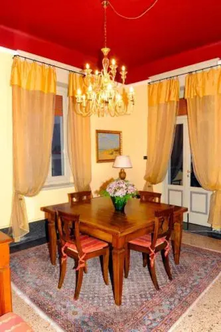 Villa Sofia