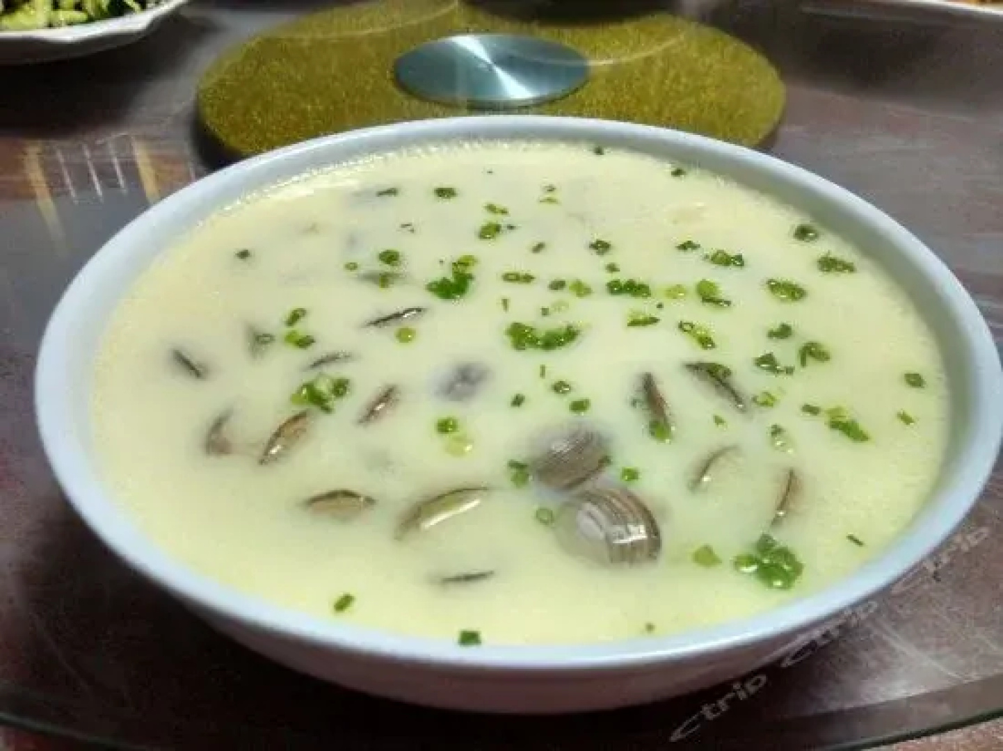 Shengsi Yihao Hotel