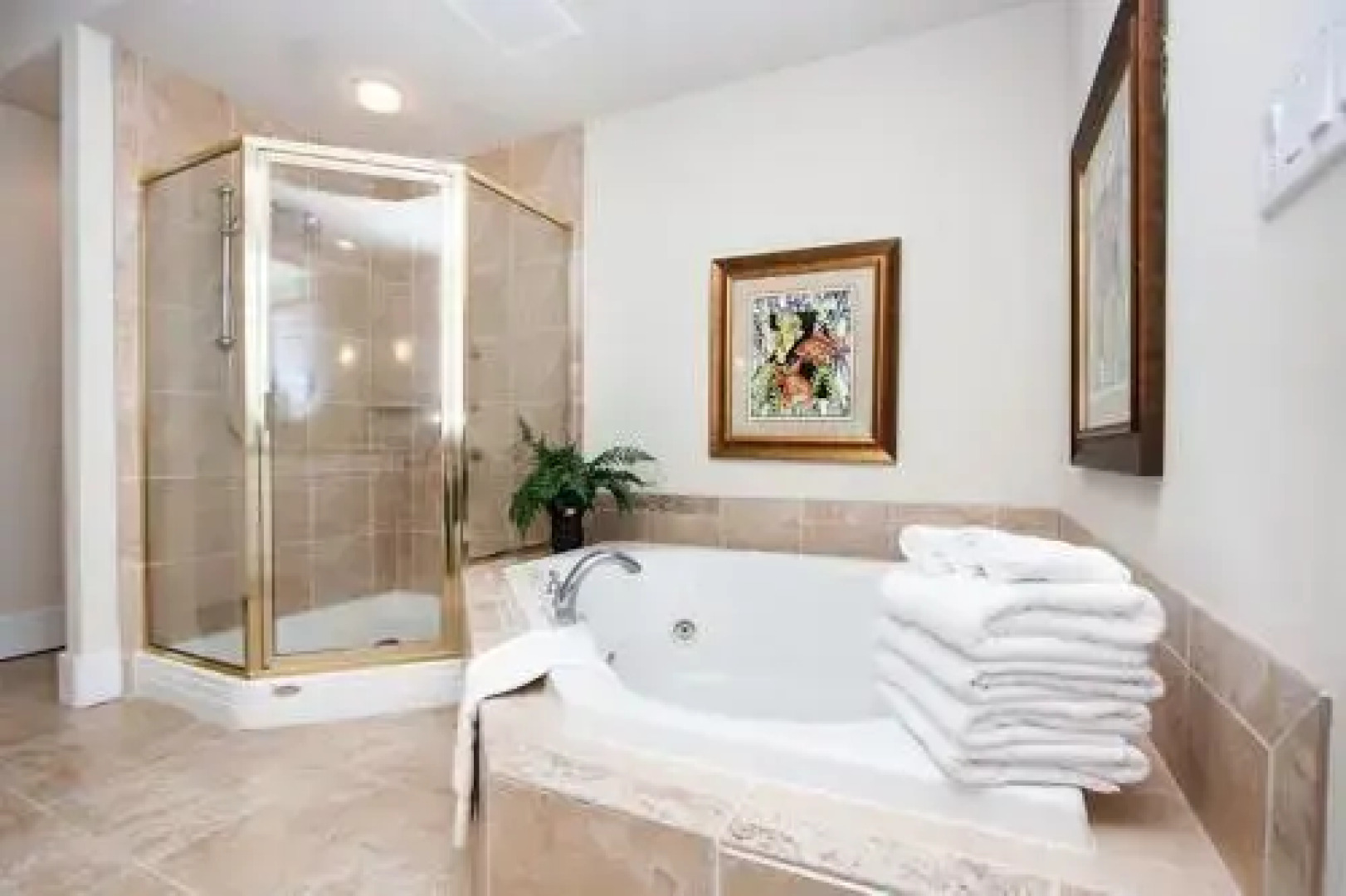 Caribe Resort Unit C201