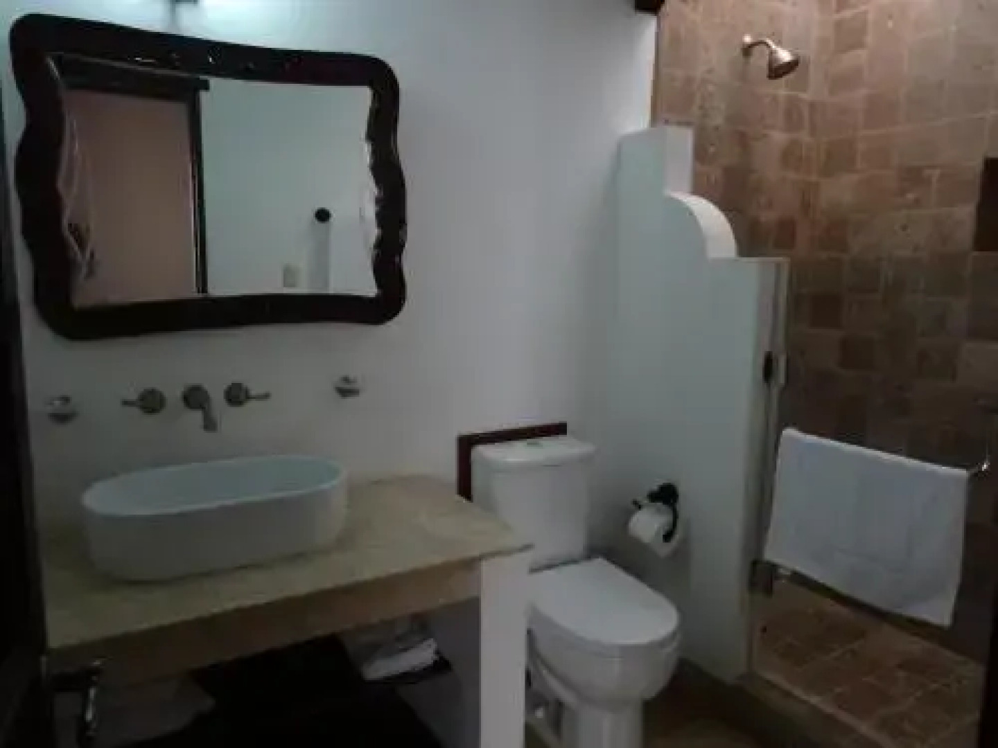 Villa Santa Ines Antigua Guatemala