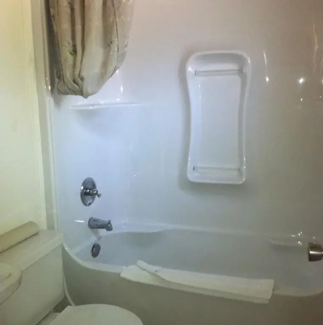 Superlodge Lloydminster