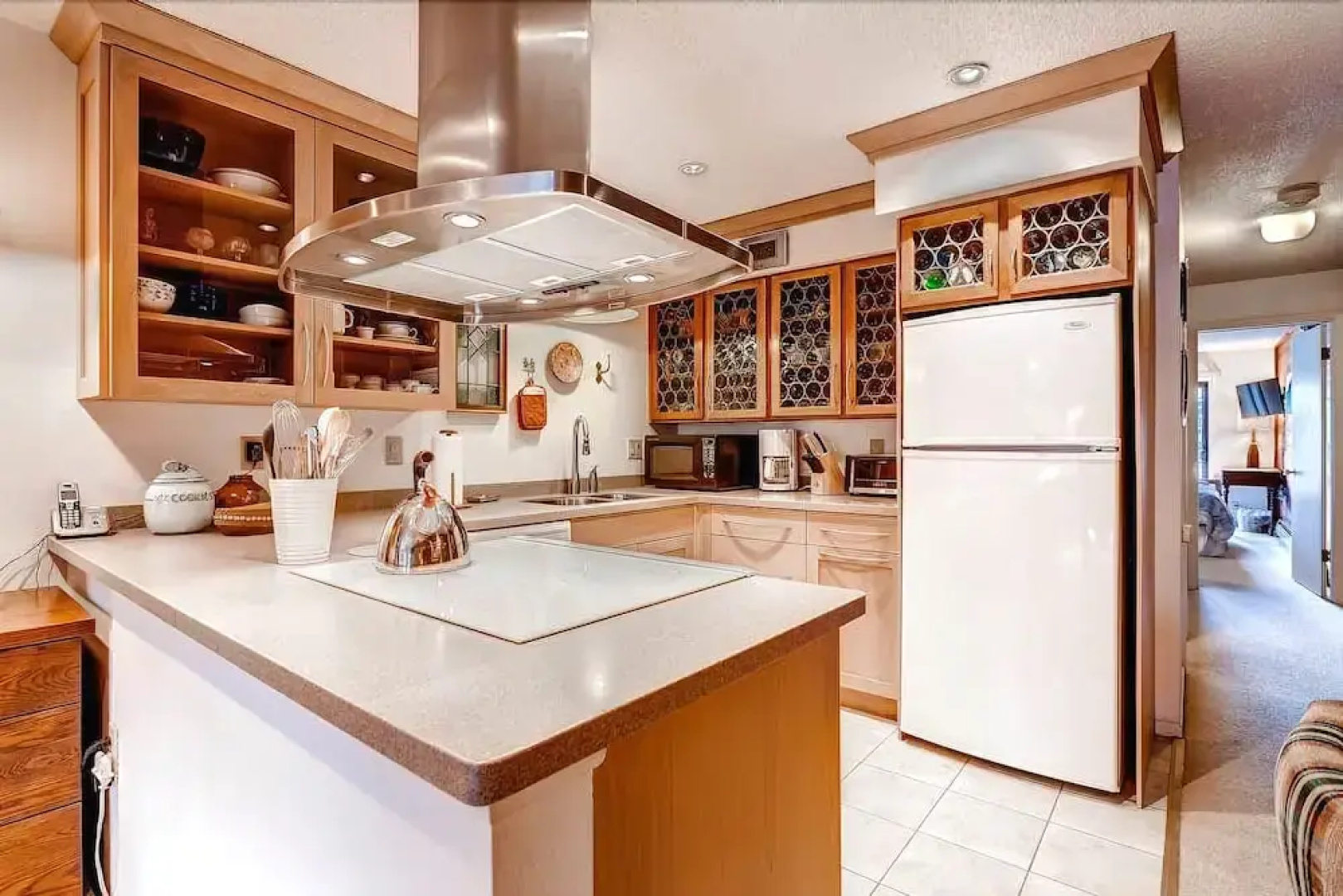 210 Cooper Unit 2B