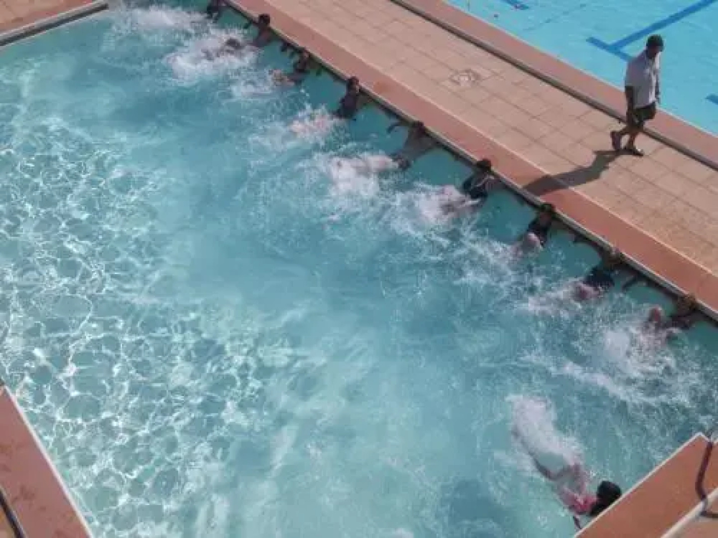 Paradise Chalets and Camping