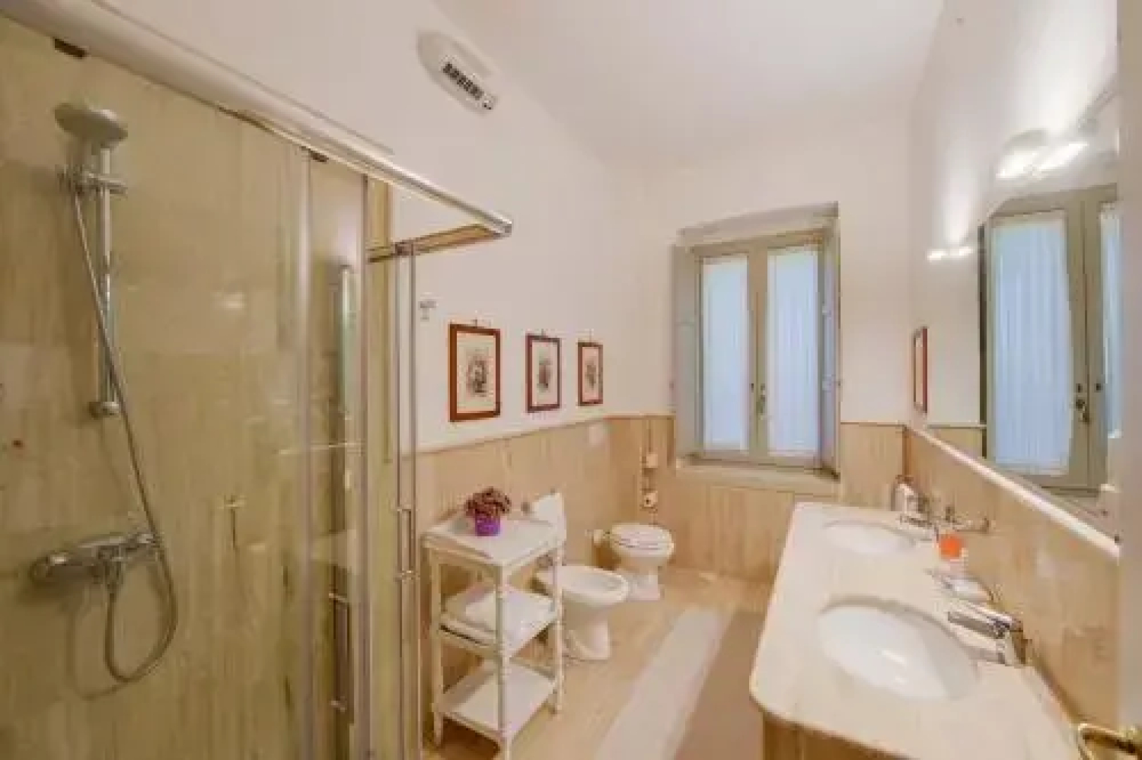 Casina Metrano-Castello Monaci