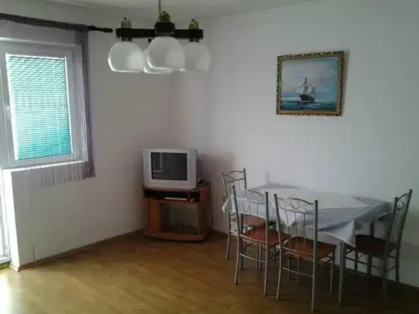 Villa Franko