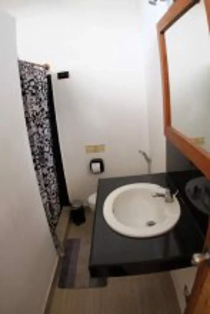 Taroland - Hostel