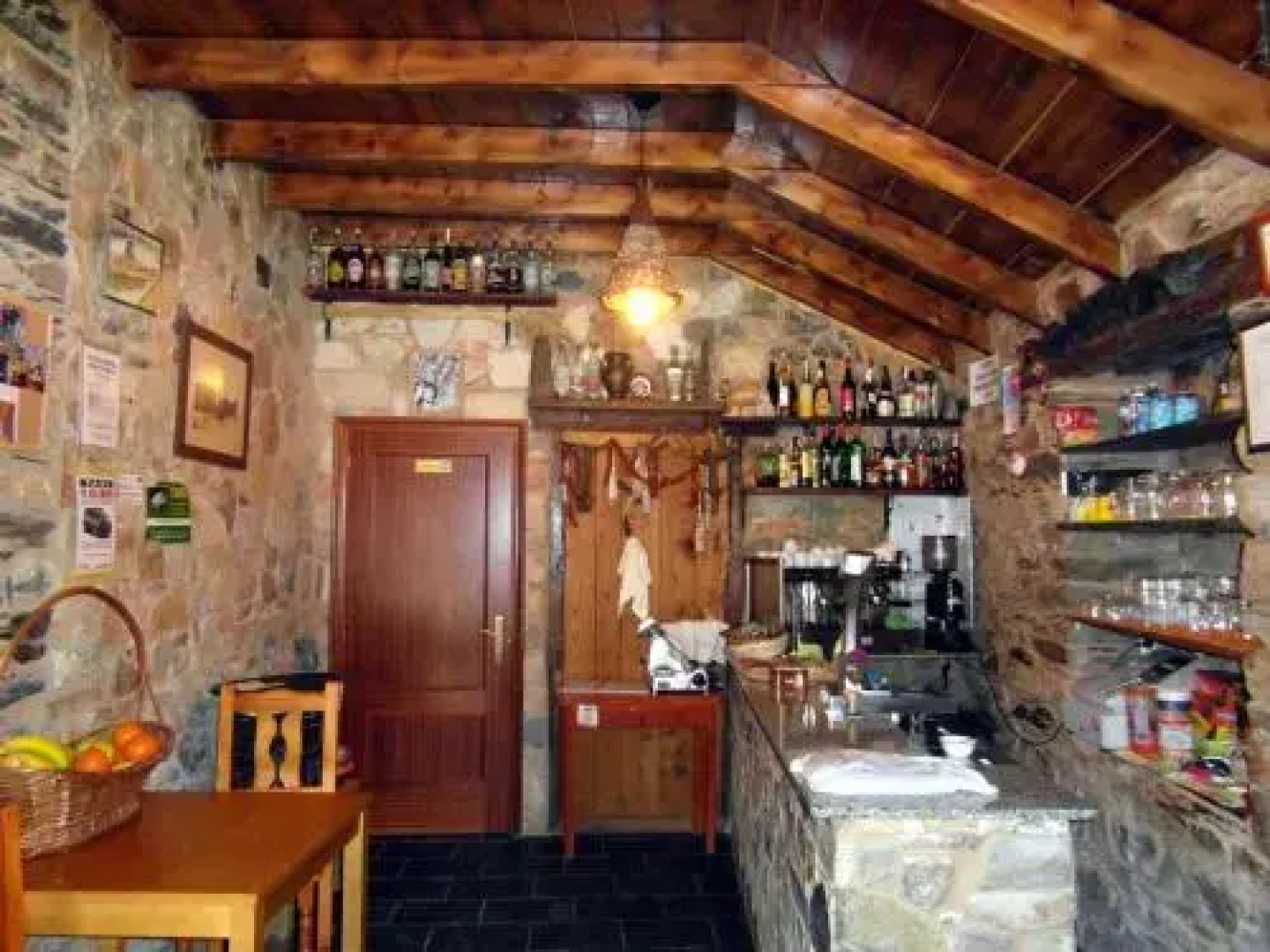 Casa de Lucas