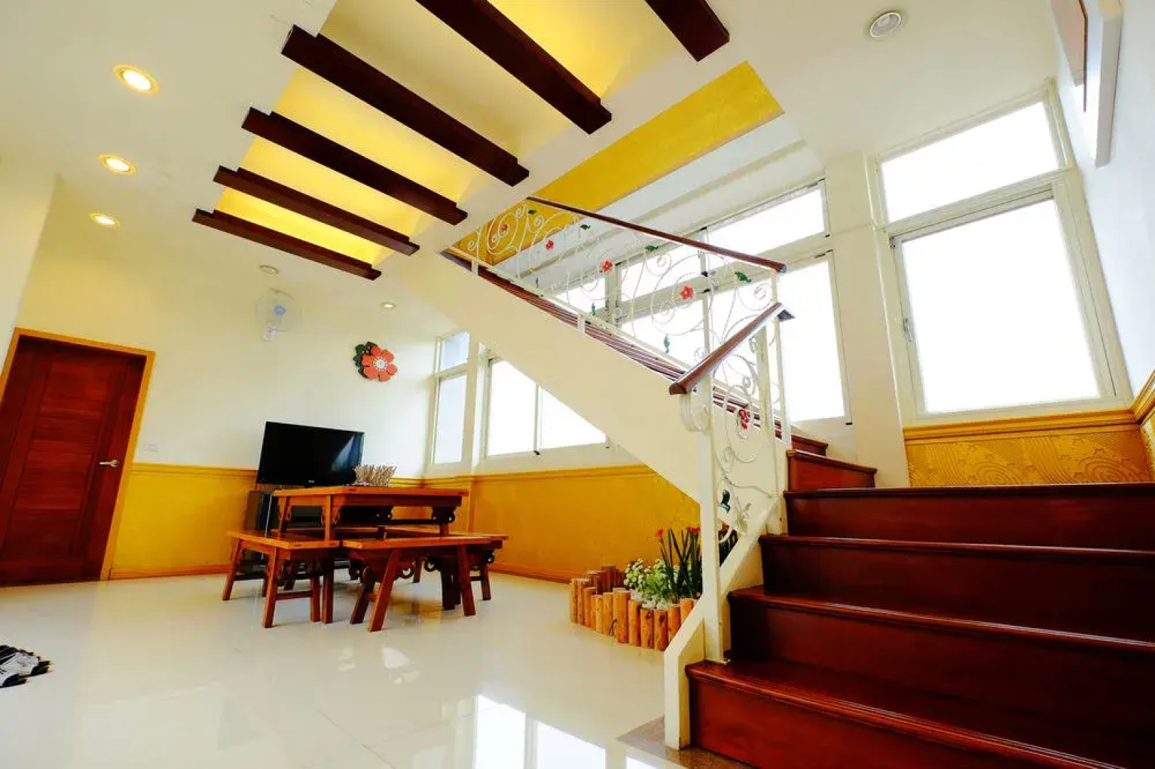 Villa 79