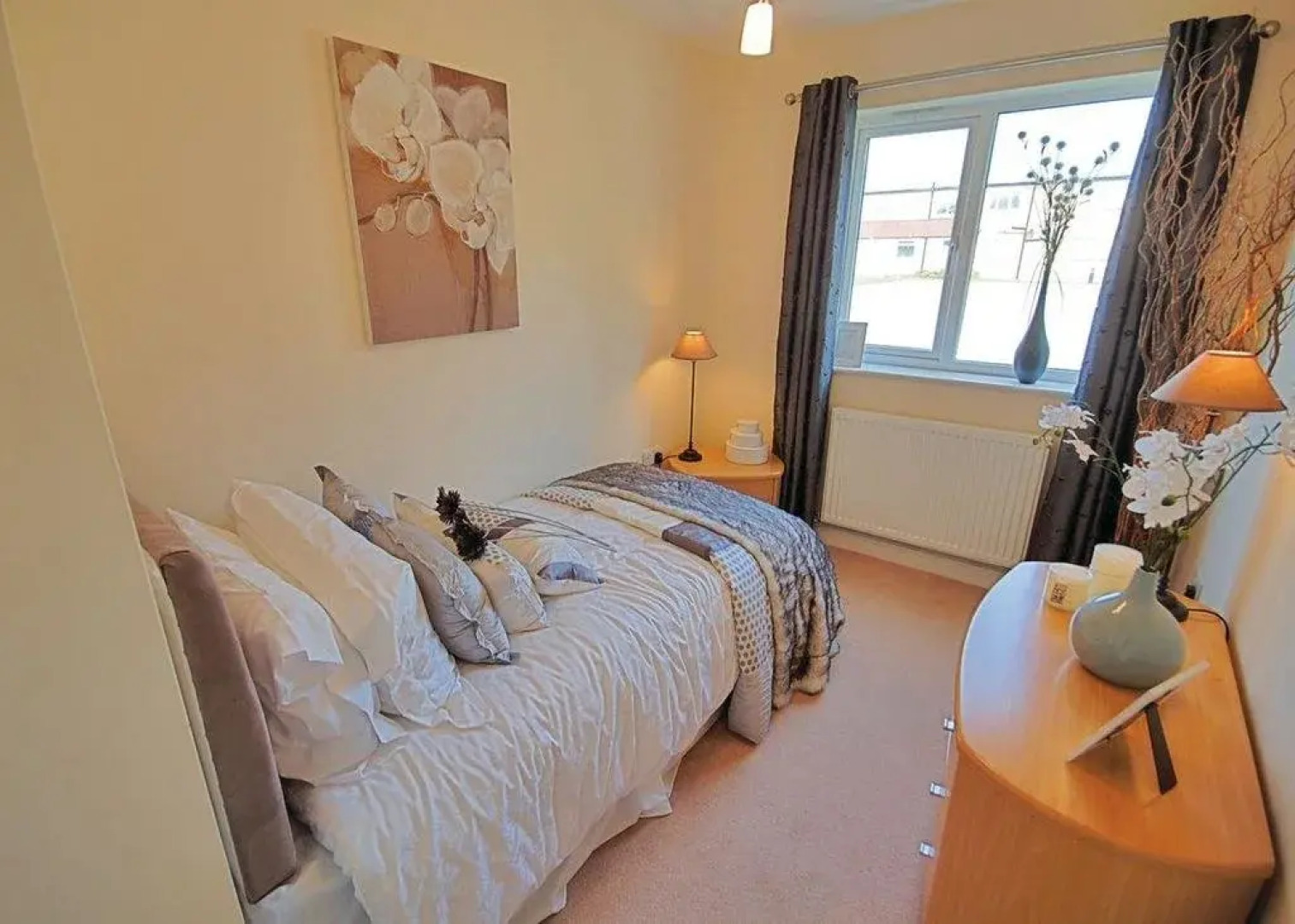 Bridlington Holiday Cottages