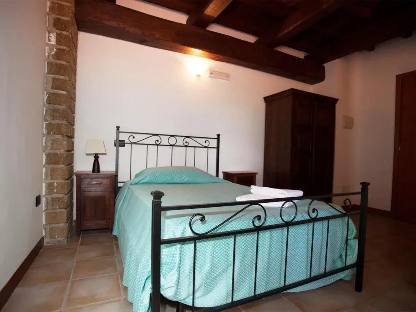 Il Signore degli Etruschi