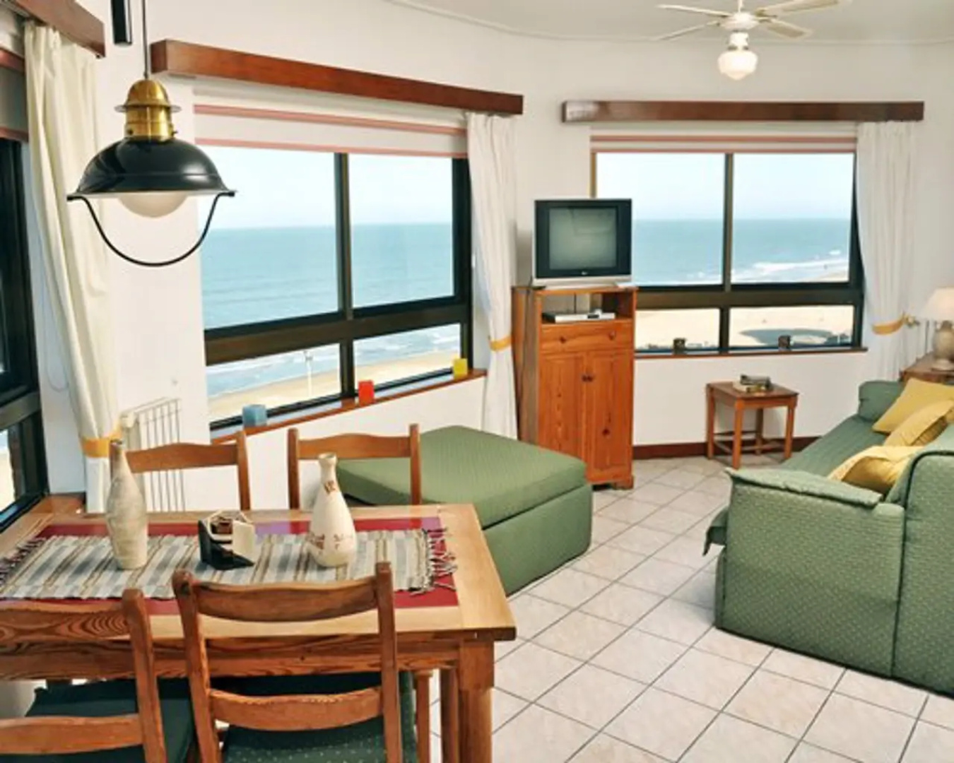 Marges Resort
