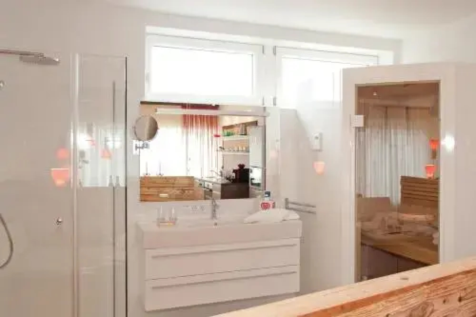 Deluxe Apartment Sonnleitner - ADULTS ONLY