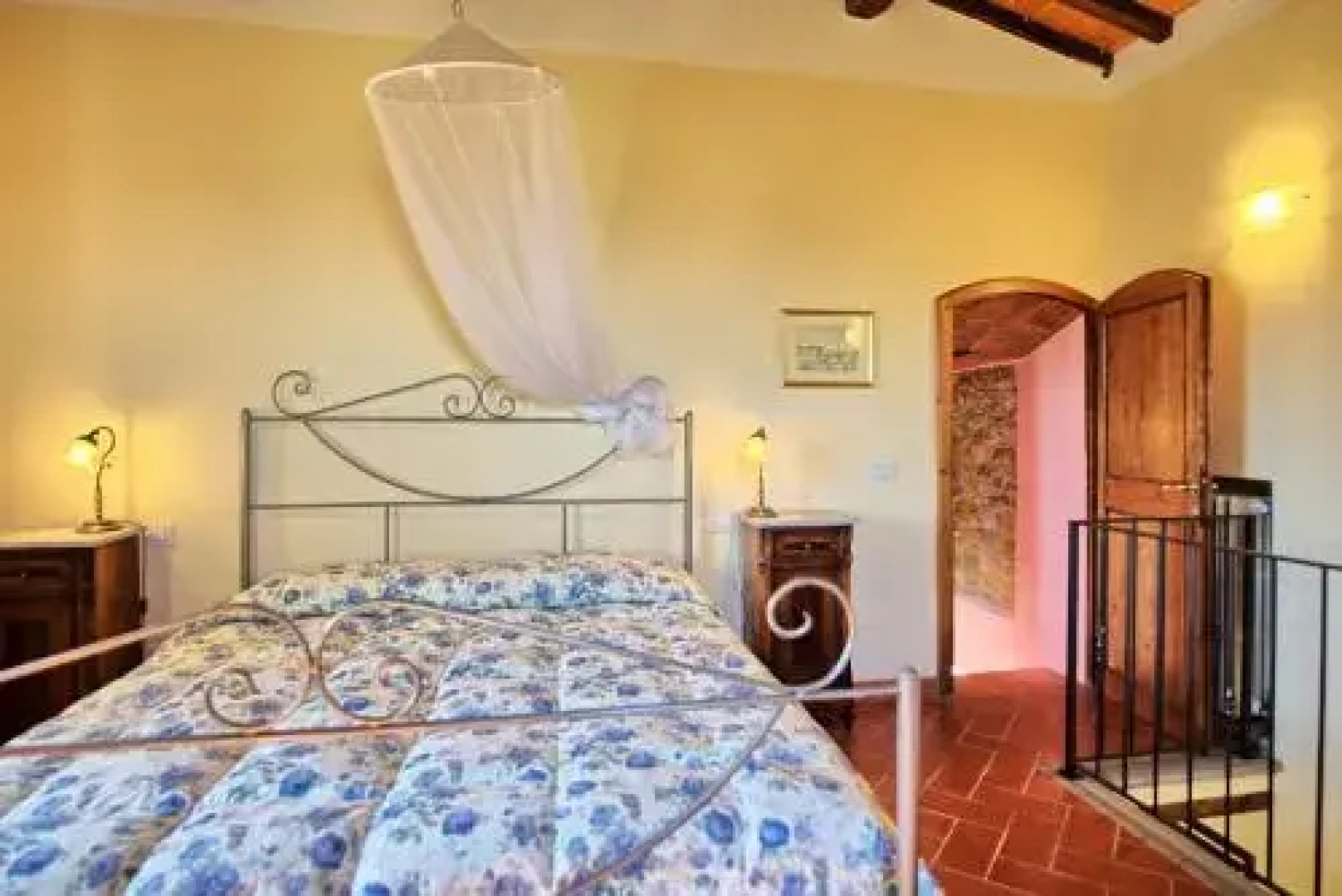 Casa Giorgio