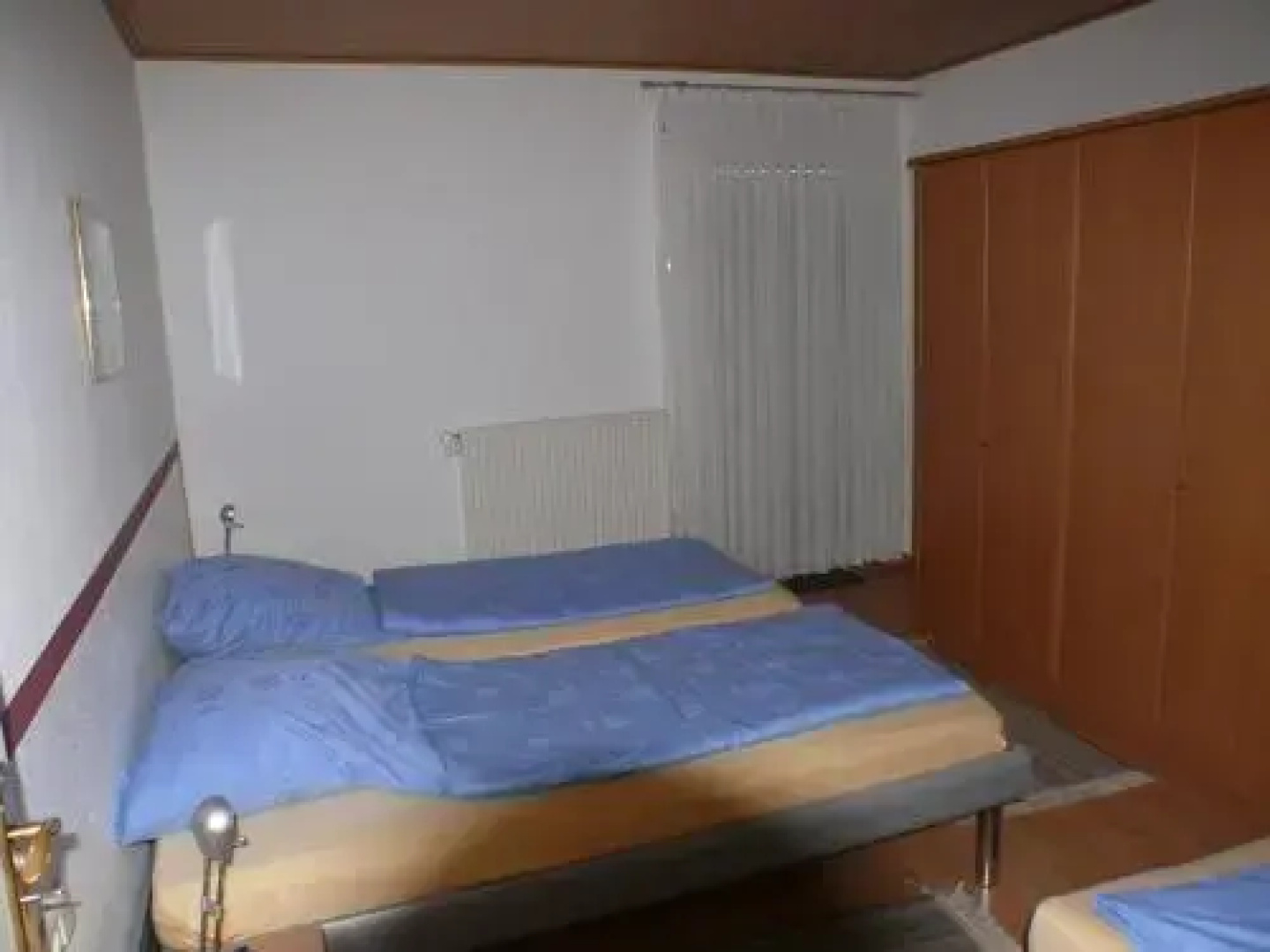 Ferienwohnen im Münsterland