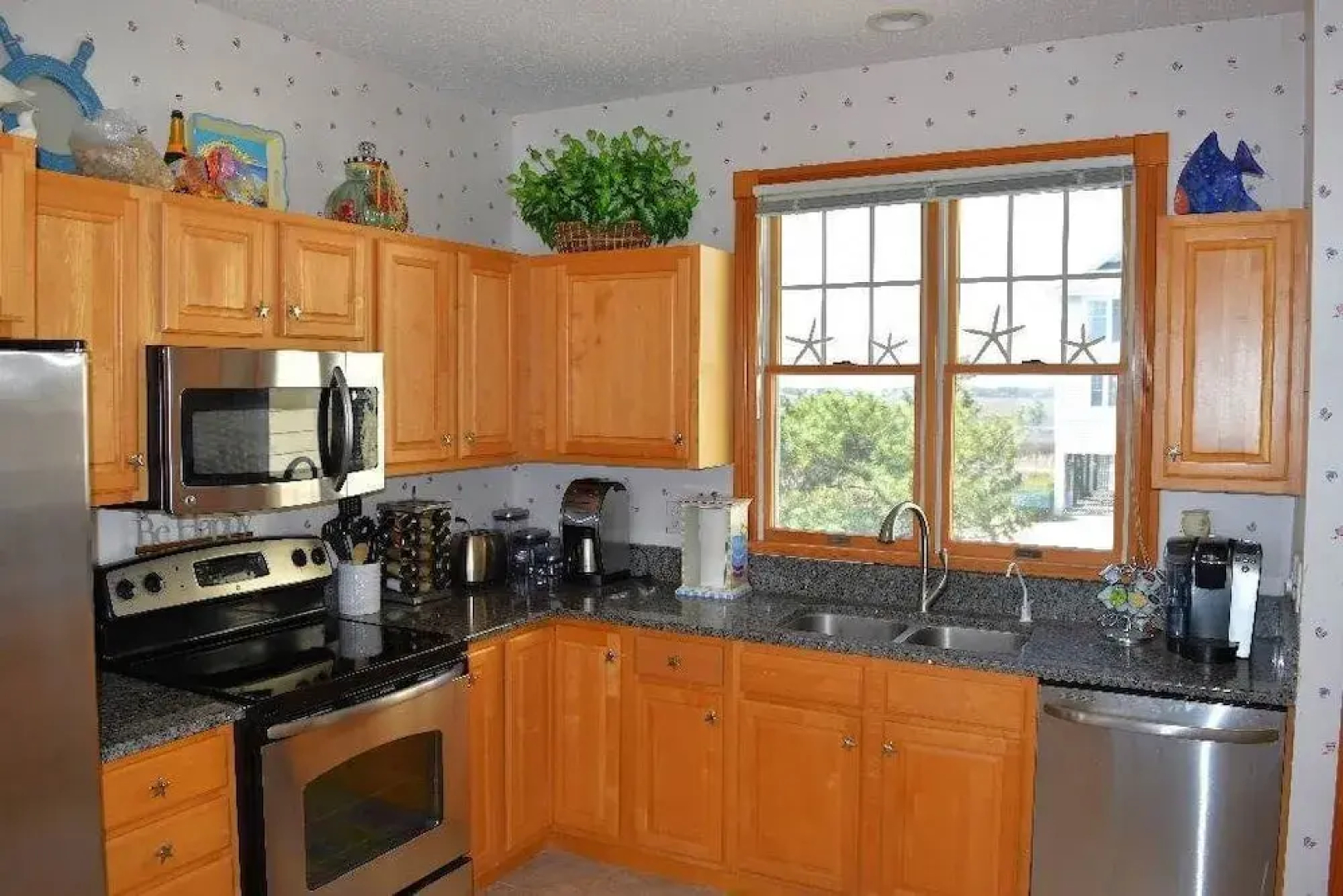 Village Landings 56 4 Br home by RedAwning