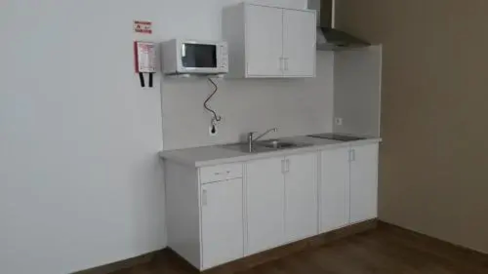 Alojamento PedraMar