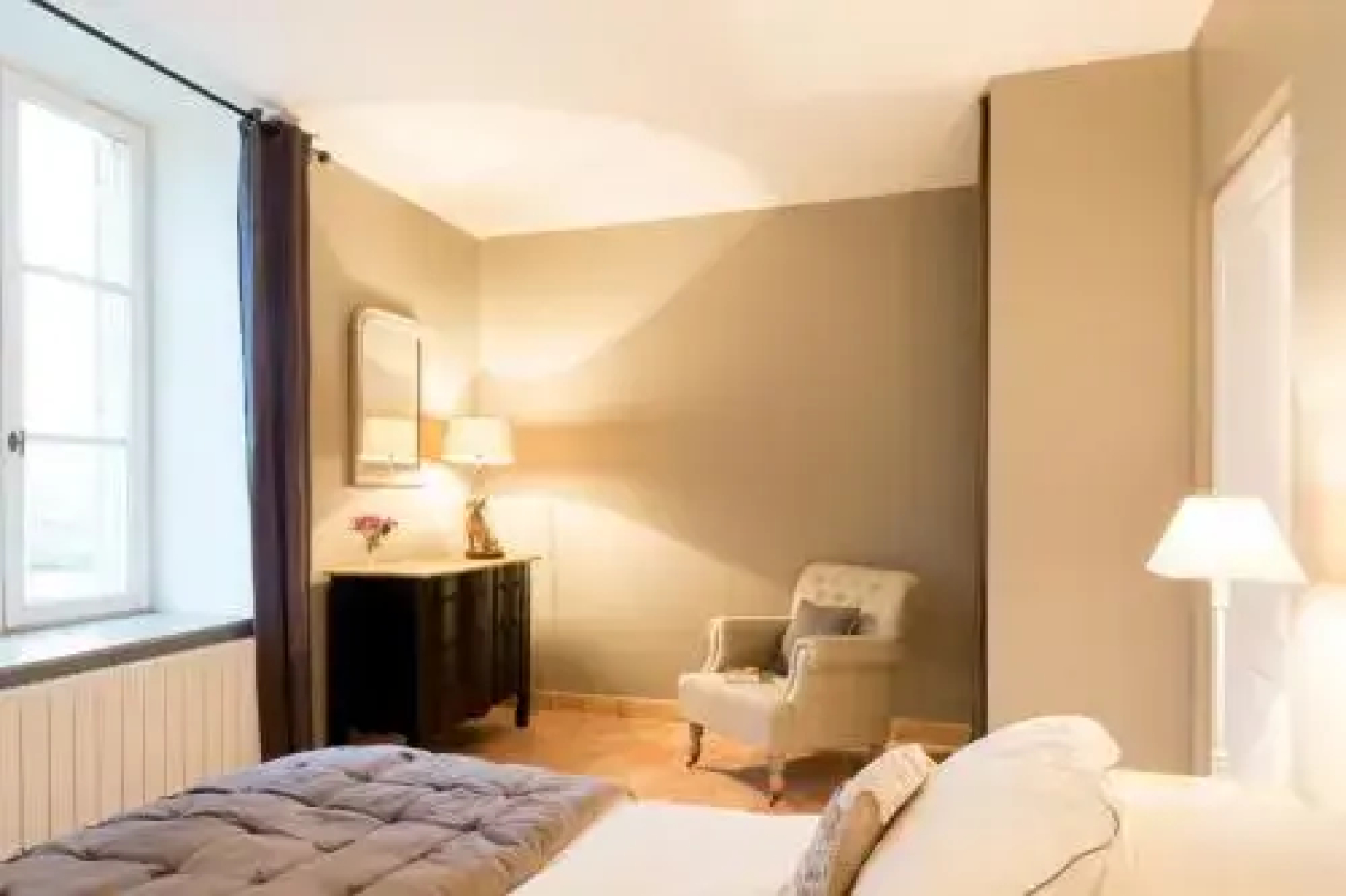 Château de Pierreclos