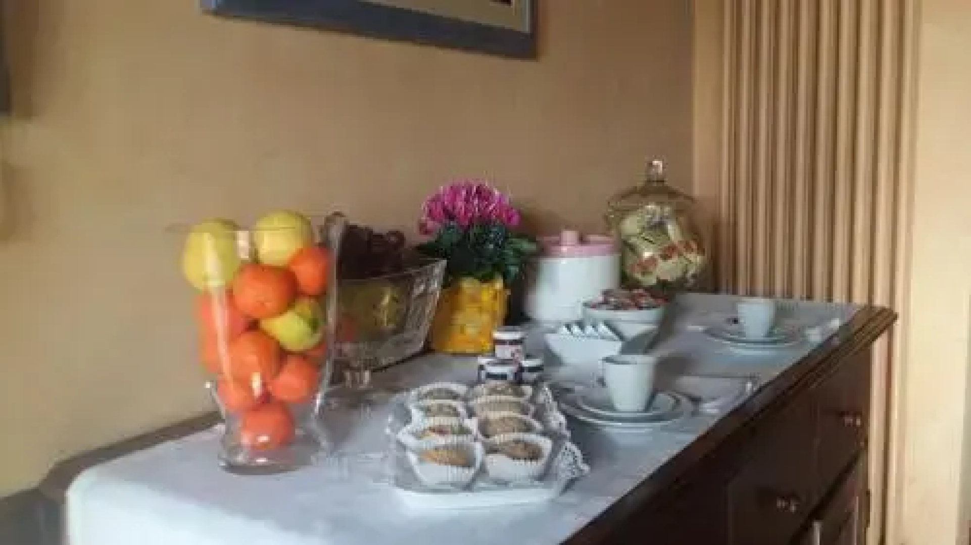 Peropero'