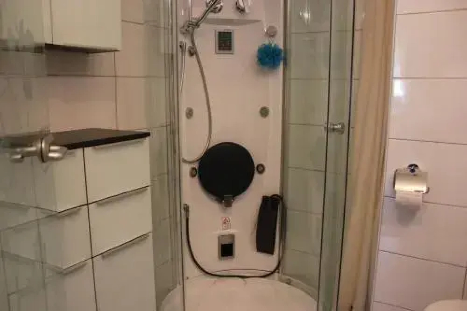 Ferienwohnung K+M+B am Ossiacher See - Tom