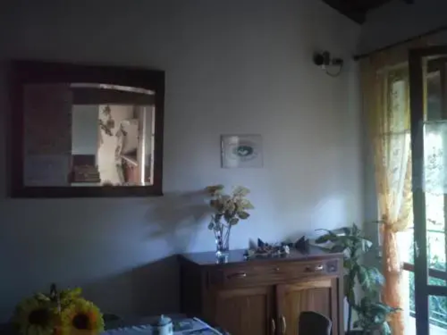 B&B Balestruccio