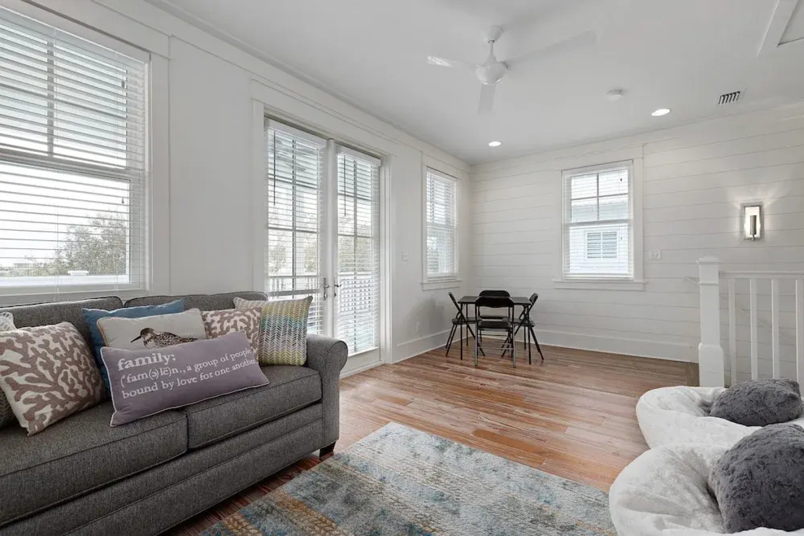 109 Cottage Ct Still At The Beach - Four Bedroom House