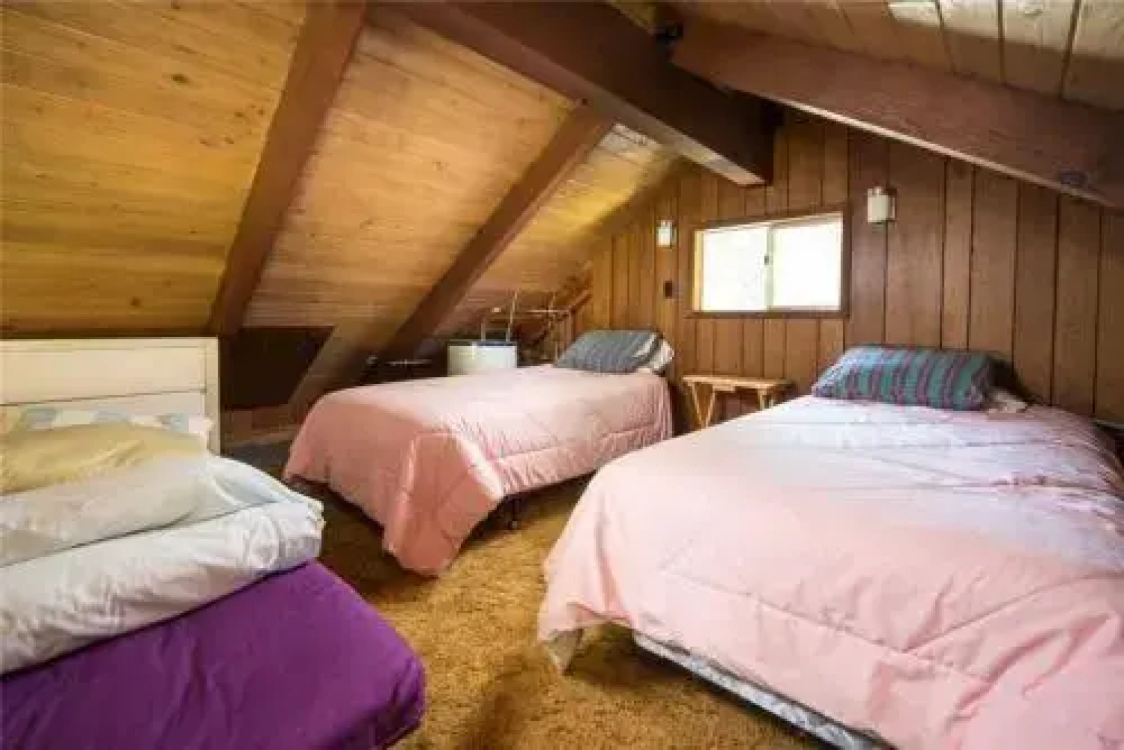Big Salmon - 1 Br Home