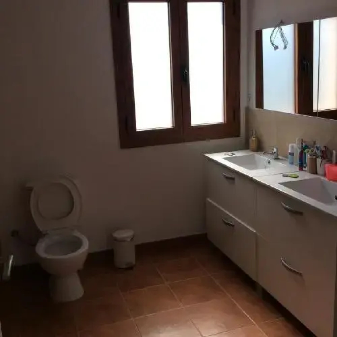 Casa Valldoreix