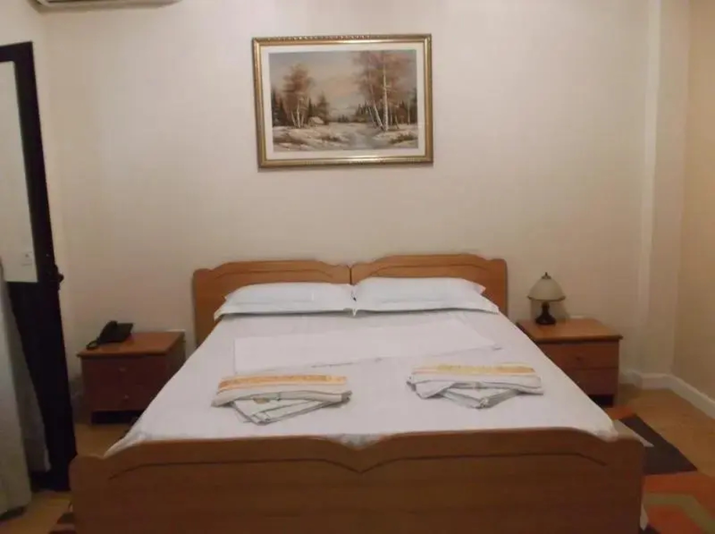 Hotel Kolping