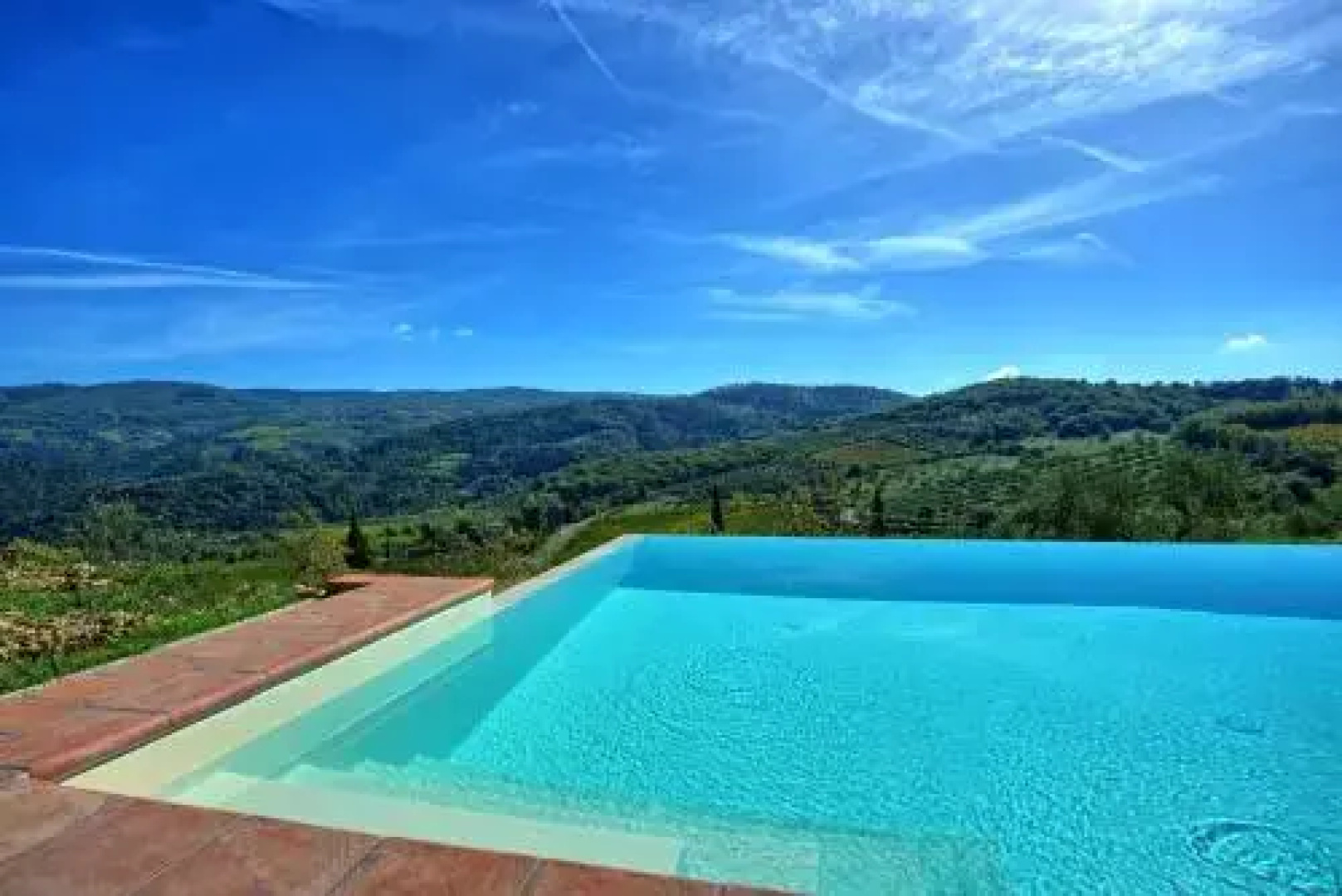 Casa Giorgio