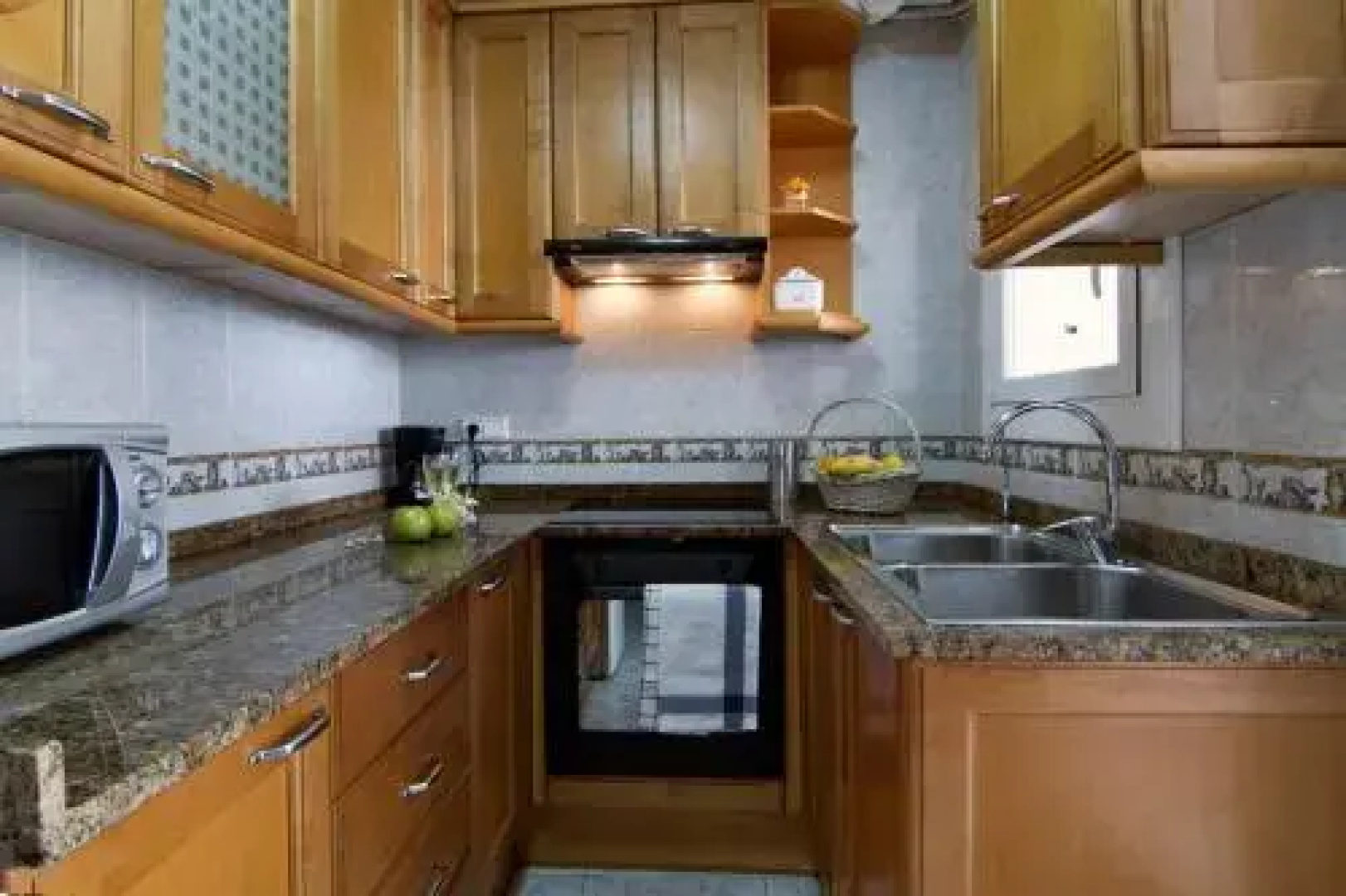 Sitgesparadise Apt Brisas Del Mar
