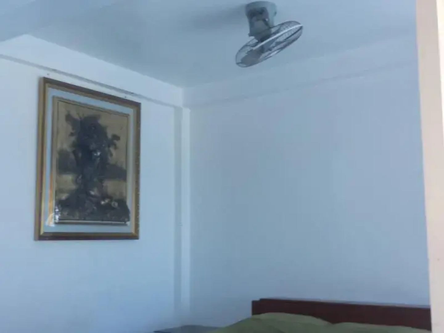 La Paz Wonderful World Hotel