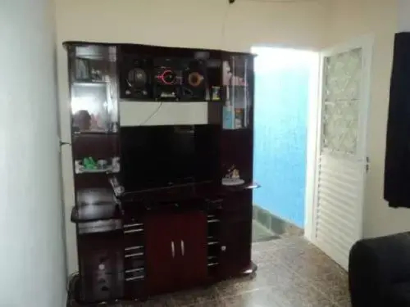Casa Magnificat