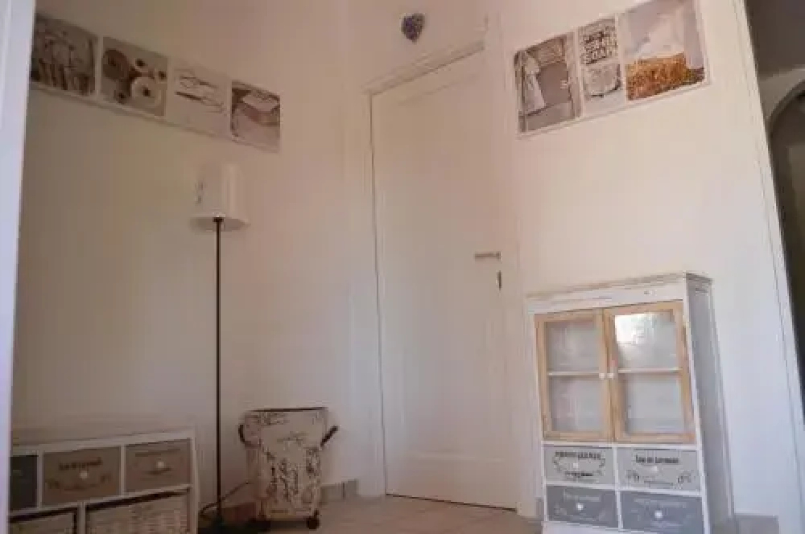 B&B A Casa di Lilla