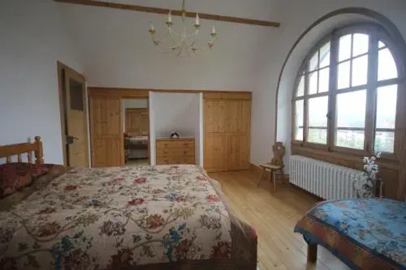 La Maison De Promery - Annecy