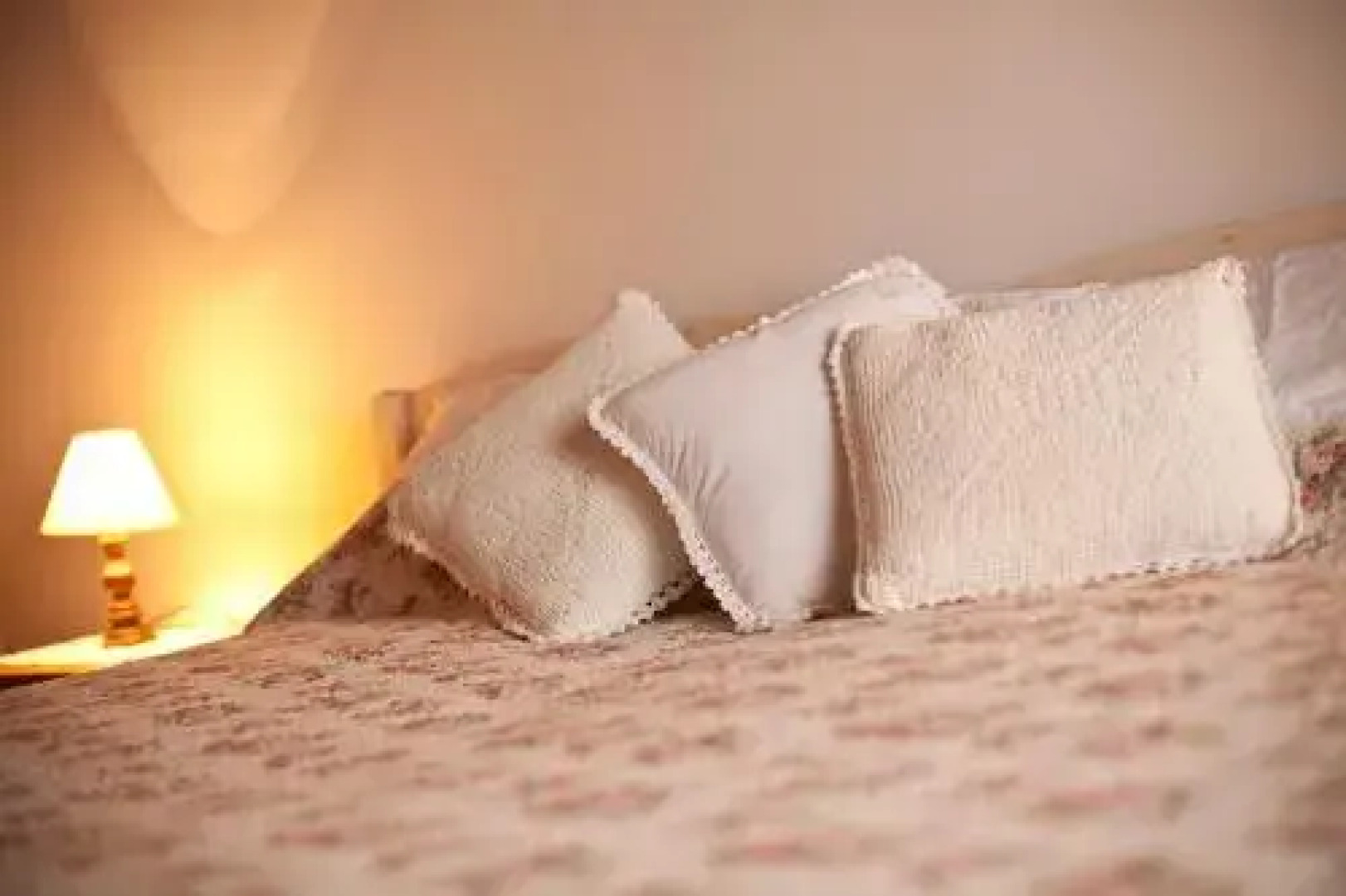 Appartamento Il Follo