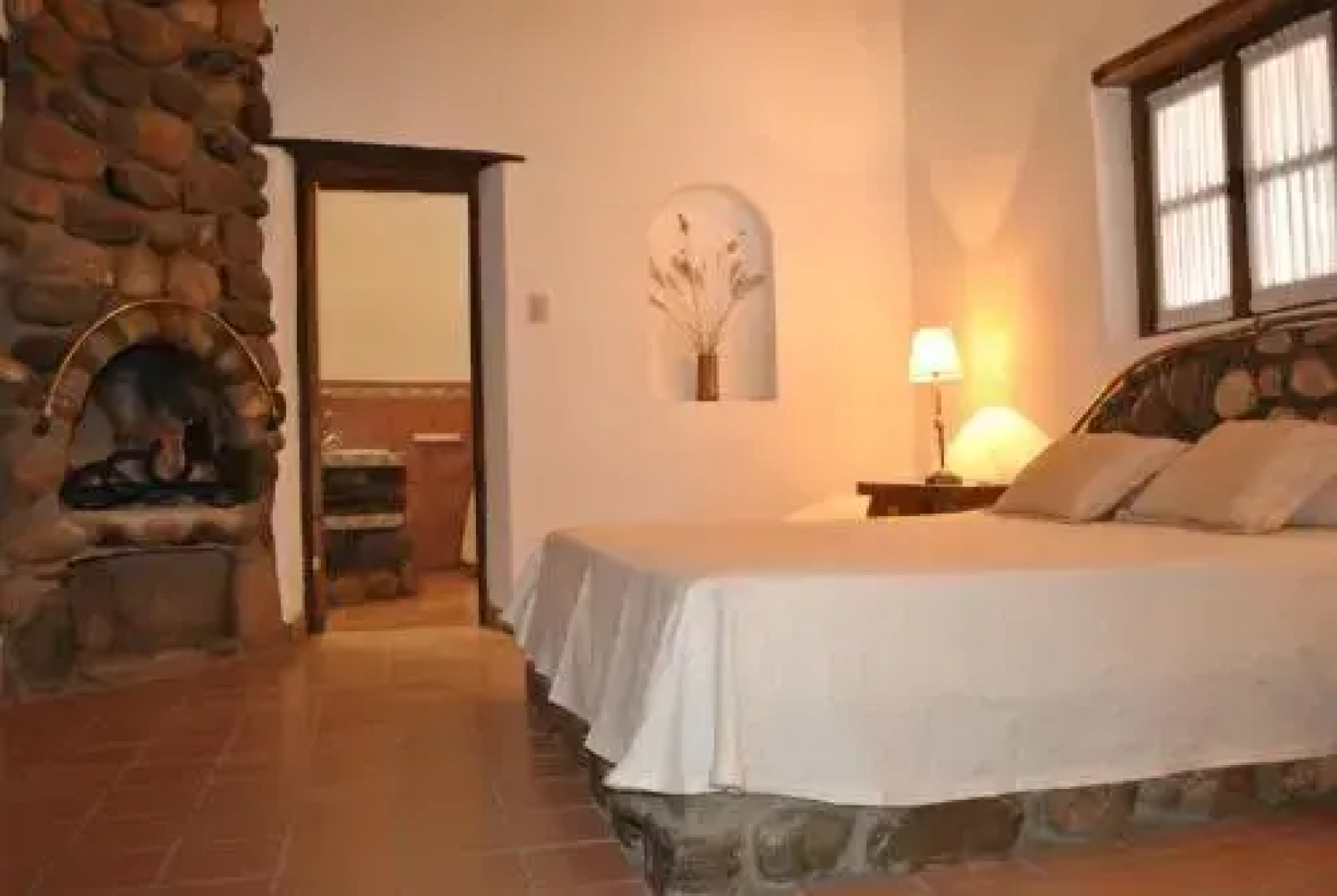 Finca El Carmen