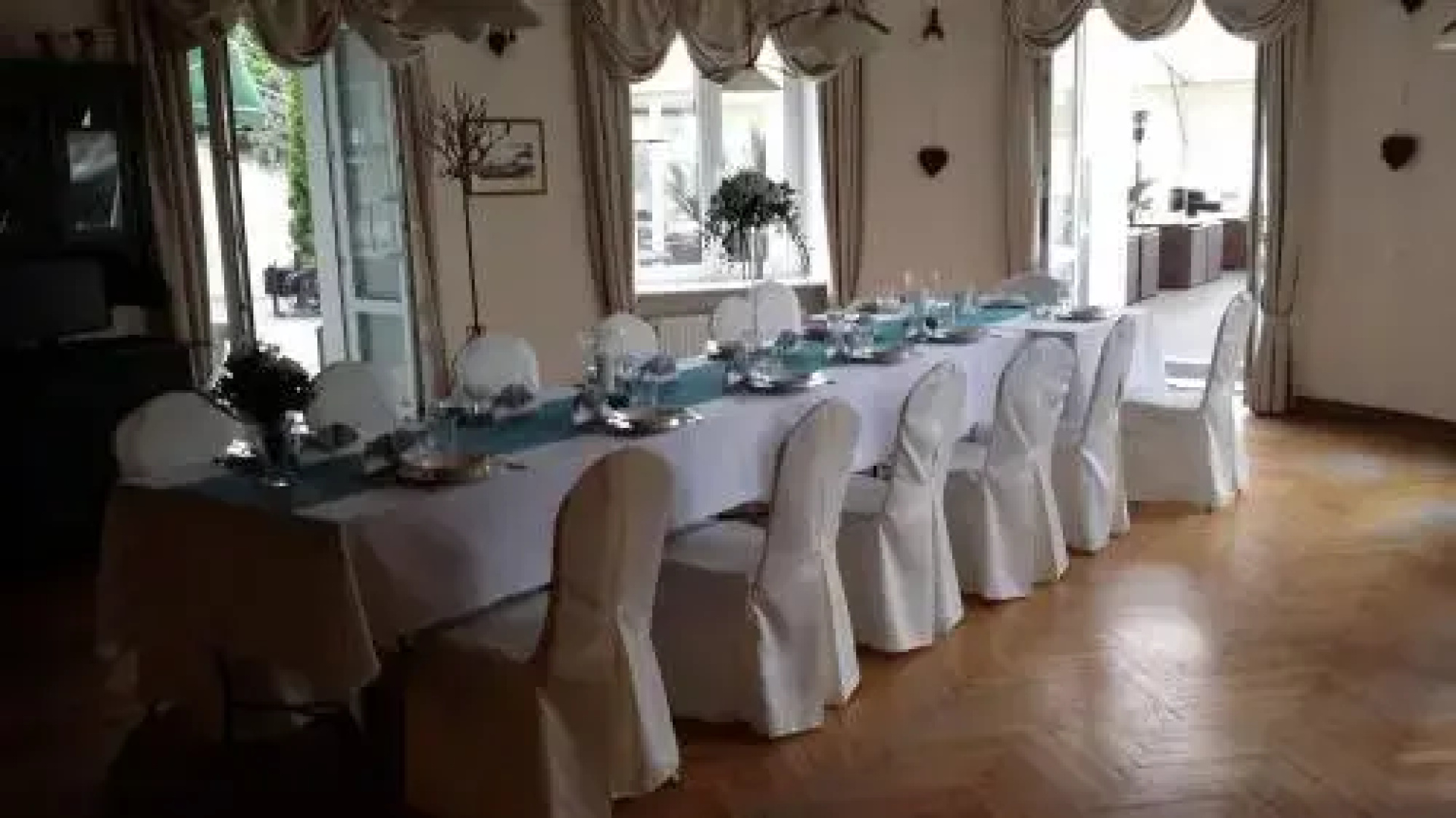 Hotel Bellevue