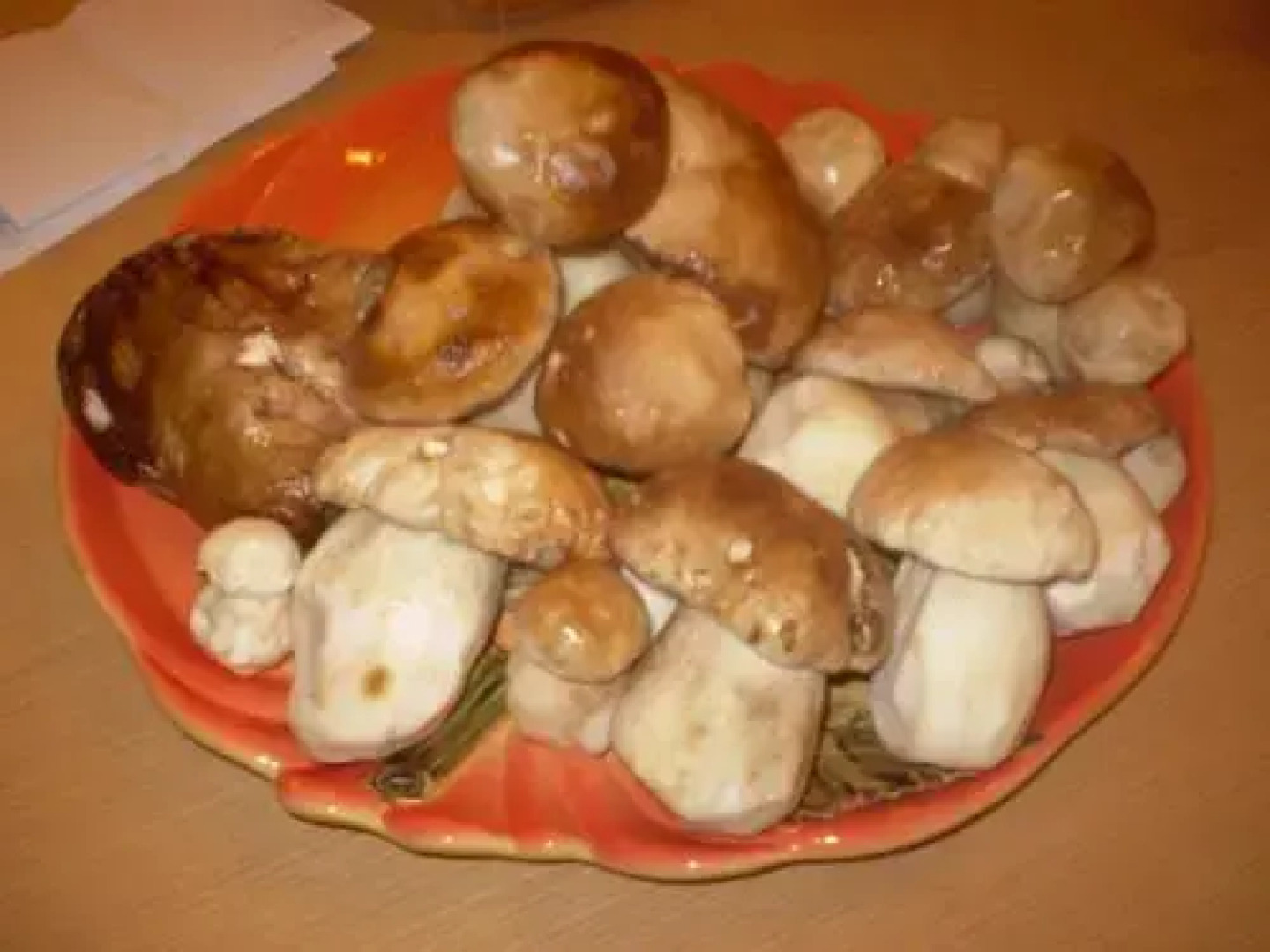 Locanda Montegiovi B&B