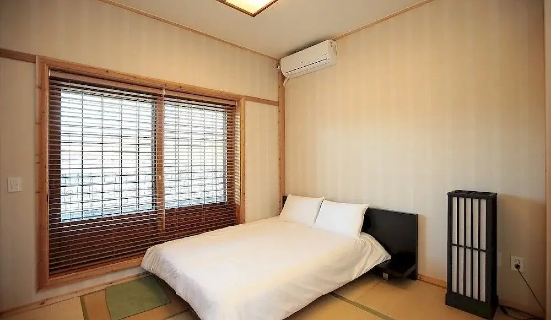 Hotel Giljo